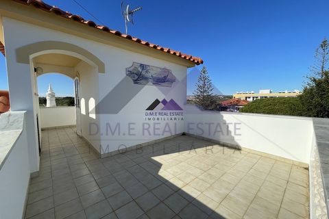 Villa i Castro Marim, Faro, Castro Marim - € 1.600.000 | Ref: 2023082 - foto 50