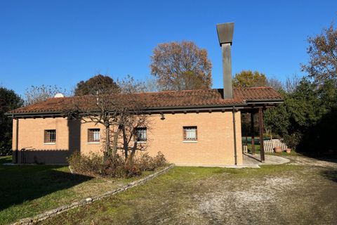 Landejendom i Mirano, Venice, Mirano - € 690.000 | Ref: 278 - foto 3