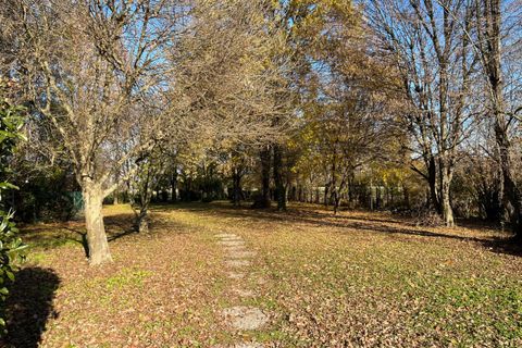 Landejendom i Mirano, Venice, Mirano - € 690.000 | Ref: 278 - foto 4