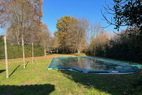 Landejendom i Mirano, Venice, Mirano - € 690.000 | Ref: 278 - foto 5