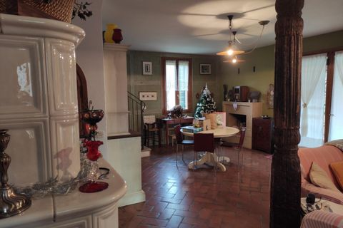 Landejendom i Mirano, Venice, Mirano - € 690.000 | Ref: 278 - foto 6