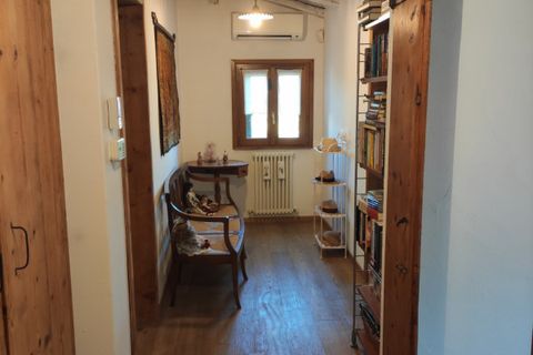 Landejendom i Mirano, Venice, Mirano - € 690.000 | Ref: 278 - foto 8