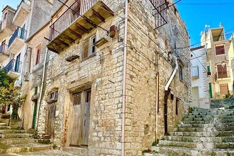 Villa a Giuliana, Palermo, Giuliana - € 12.000 | Ref: 8682RV12003 - foto 2