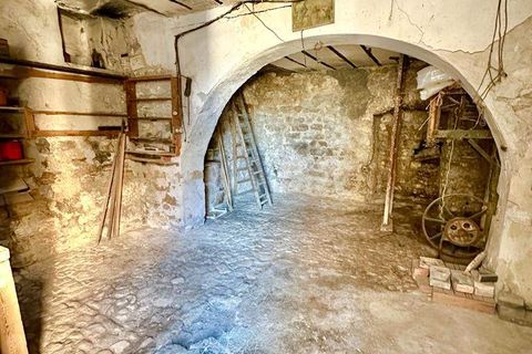 Villa a Giuliana, Palermo, Giuliana - € 12.000 | Ref: 8682RV12003 - foto 3