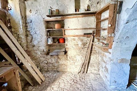 Villa a Giuliana, Palermo, Giuliana - € 12.000 | Ref: 8682RV12003 - foto 4