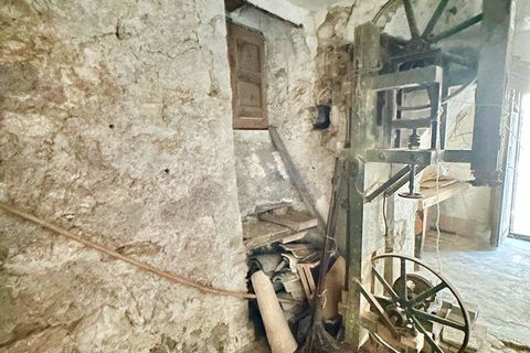 Villa a Giuliana, Palermo, Giuliana - € 12.000 | Ref: 8682RV12003 - foto 5