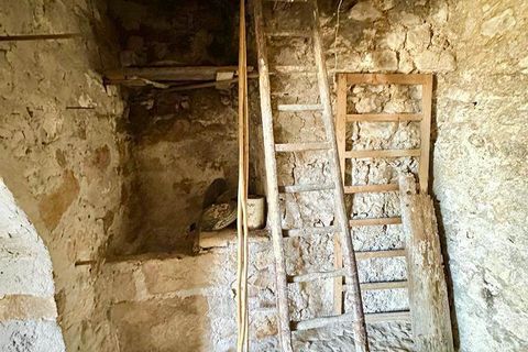 Villa a Giuliana, Palermo, Giuliana - € 12.000 | Ref: 8682RV12003 - foto 7