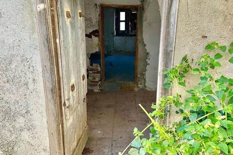 Villa a Giuliana, Palermo, Giuliana - € 12.000 | Ref: 8682RV12003 - foto 8