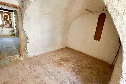 Villa a Giuliana, Palermo, Giuliana - € 12.000 | Ref: 8682RV12003 - foto 9