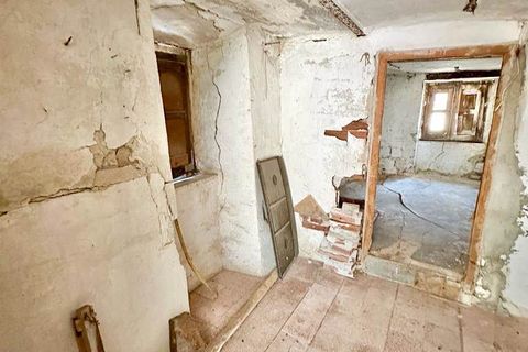 Villa a Giuliana, Palermo, Giuliana - € 12.000 | Ref: 8682RV12003 - foto 10