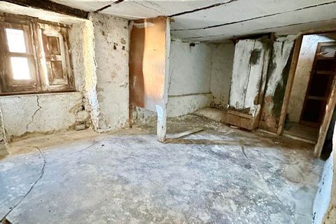 Villa a Giuliana, Palermo, Giuliana - € 12.000 | Ref: 8682RV12003 - foto 11