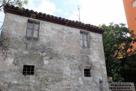 Villa a Ostra, Ancona, Ostra - € 95.000 | Ref: RU002 - foto 4