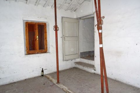 Byhus i Corinaldo, Ancona, Corinaldo - € 45.000 | Ref: AN009 - foto 1