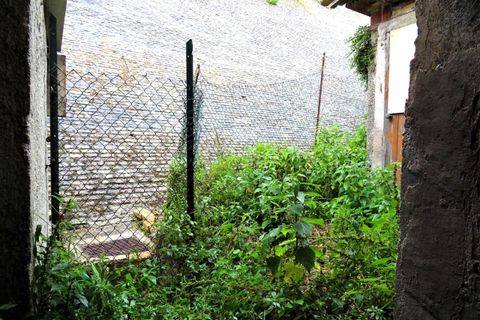 Byhus i Corinaldo, Ancona, Corinaldo - € 45.000 | Ref: AN009 - foto 2