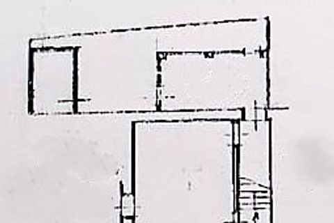 Byhus i Corinaldo, Ancona, Corinaldo - € 45.000 | Ref: AN009 - foto 7