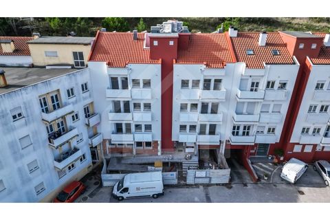 Lejlighed i Coimbra, Coimbra, Coimbra - € 335.000 | Ref: 2397 - foto 4