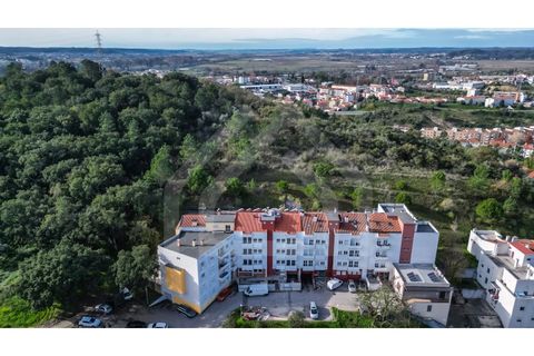 Lejlighed i Coimbra, Coimbra, Coimbra - € 335.000 | Ref: 2397 - foto 5