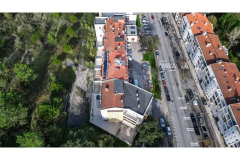 Lejlighed i Coimbra, Coimbra, Coimbra - € 335.000 | Ref: 2397 - foto 6