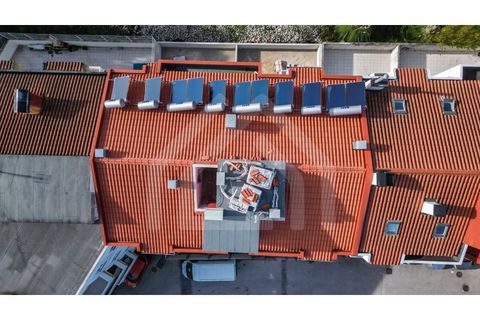 Lejlighed i Coimbra, Coimbra, Coimbra - € 335.000 | Ref: 2397 - foto 7