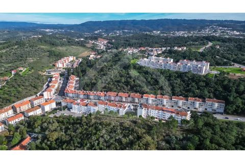Lejlighed i Coimbra, Coimbra, Coimbra - € 335.000 | Ref: 2397 - foto 8