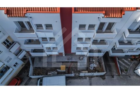 Lejlighed i Coimbra, Coimbra, Coimbra - € 335.000 | Ref: 2397 - foto 9
