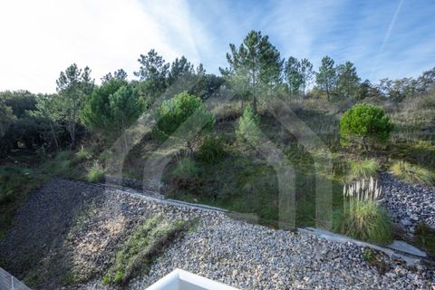 Lejlighed i Coimbra, Coimbra, Coimbra - € 335.000 | Ref: 2397 - foto 10