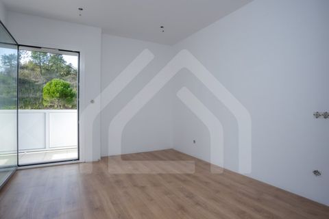 Lejlighed i Coimbra, Coimbra, Coimbra - € 335.000 | Ref: 2397 - foto 12
