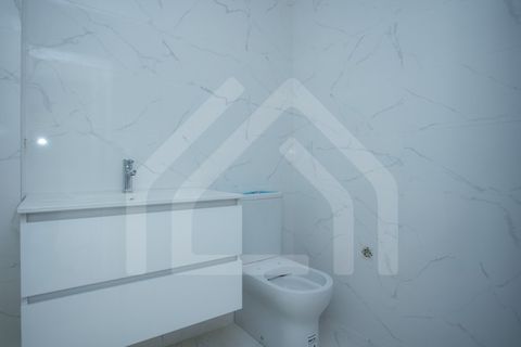 Lejlighed i Coimbra, Coimbra, Coimbra - € 335.000 | Ref: 2397 - foto 13