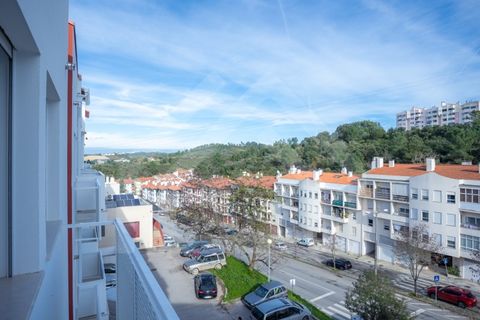 Lejlighed i Coimbra, Coimbra, Coimbra - € 335.000 | Ref: 2397 - foto 1