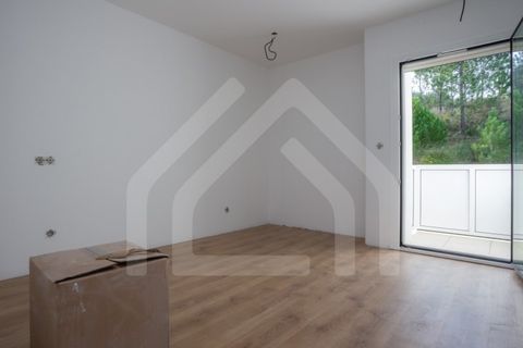 Lejlighed i Coimbra, Coimbra, Coimbra - € 335.000 | Ref: 2397 - foto 21