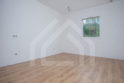 Lejlighed i Coimbra, Coimbra, Coimbra - € 335.000 | Ref: 2397 - foto 22