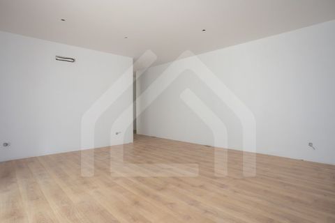 Lejlighed i Coimbra, Coimbra, Coimbra - € 335.000 | Ref: 2397 - foto 25