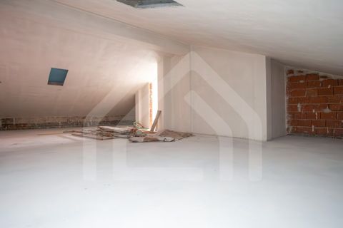 Lejlighed i Coimbra, Coimbra, Coimbra - € 335.000 | Ref: 2397 - foto 29
