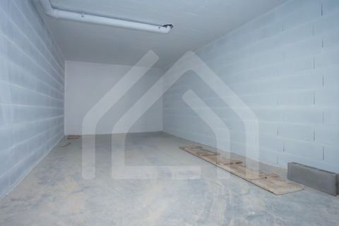 Lejlighed i Coimbra, Coimbra, Coimbra - € 335.000 | Ref: 2397 - foto 32