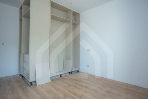 Lejlighed i Coimbra, Coimbra, Coimbra - € 399.000 | Ref: 2398 - foto 10