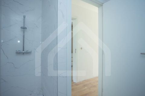 Lejlighed i Coimbra, Coimbra, Coimbra - € 399.000 | Ref: 2398 - foto 14
