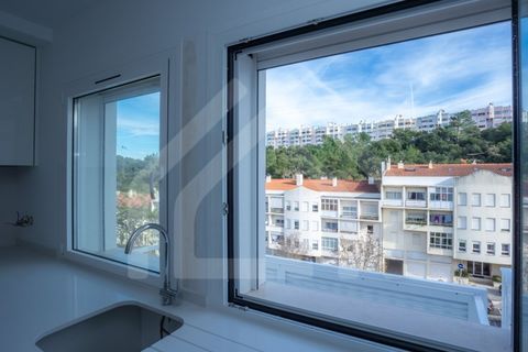 Lejlighed i Coimbra, Coimbra, Coimbra - € 399.000 | Ref: 2398 - foto 17