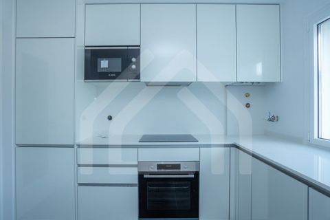 Lejlighed i Coimbra, Coimbra, Coimbra - € 399.000 | Ref: 2398 - foto 18