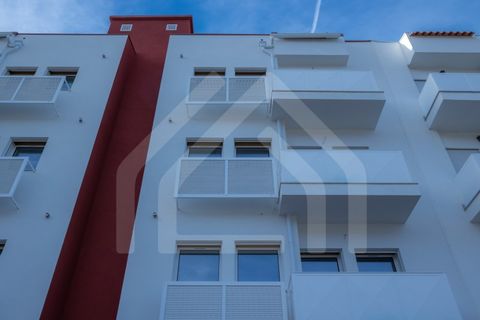 Lejlighed i Coimbra, Coimbra, Coimbra - € 355.000 | Ref: 2394 - foto 7