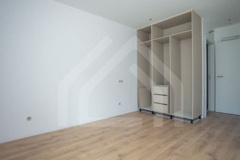 Lejlighed i Coimbra, Coimbra, Coimbra - € 355.000 | Ref: 2394 - foto 12