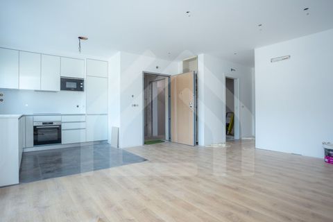 Lejlighed i Coimbra, Coimbra, Coimbra - € 355.000 | Ref: 2394 - foto 14