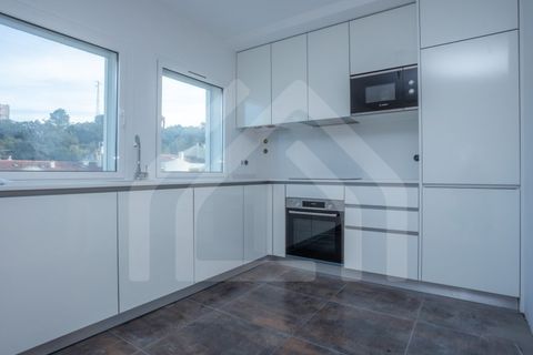 Lejlighed i Coimbra, Coimbra, Coimbra - € 355.000 | Ref: 2394 - foto 15