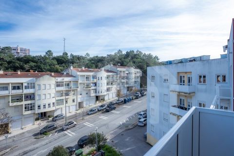 Lejlighed i Coimbra, Coimbra, Coimbra - € 355.000 | Ref: 2394 - foto 16