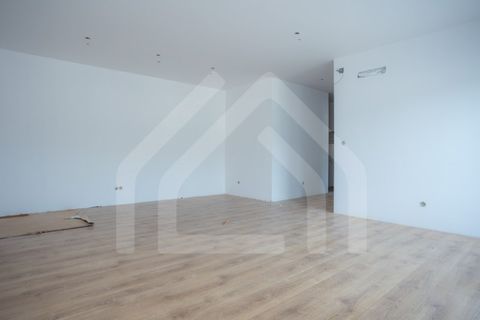 Lejlighed i Coimbra, Coimbra, Coimbra - € 355.000 | Ref: 2394 - foto 19