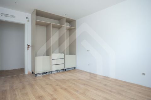Lejlighed i Coimbra, Coimbra, Coimbra - € 355.000 | Ref: 2394 - foto 23