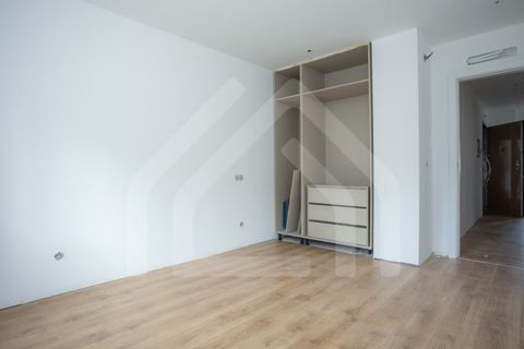 Lejlighed i Coimbra, Coimbra, Coimbra - € 355.000 | Ref: 2394 - foto 24