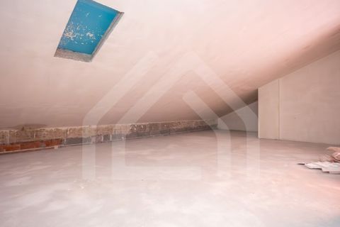 Lejlighed i Coimbra, Coimbra, Coimbra - € 355.000 | Ref: 2394 - foto 30