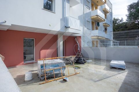 Lejlighed i Coimbra, Coimbra, Coimbra - € 355.000 | Ref: 2394 - foto 31