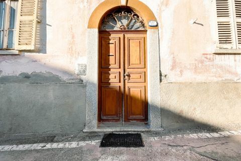 Rækkehus i Pogno, Novara, Pogno - € 89.000 | Ref: 3-POGSOL - foto 2