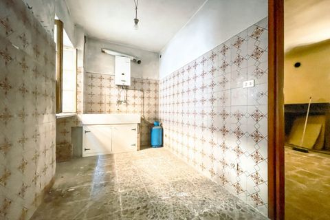 Rækkehus i Pogno, Novara, Pogno - € 89.000 | Ref: 3-POGSOL - foto 3